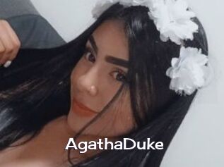 AgathaDuke