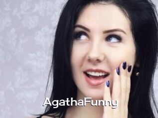 AgathaFunny