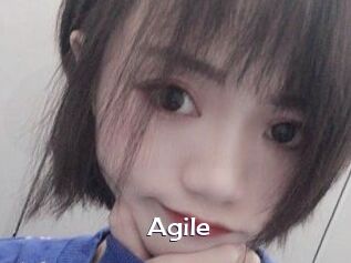 Agile