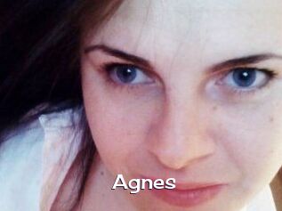 Agnes