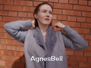 AgnesBell