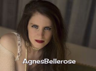 AgnesBellerose