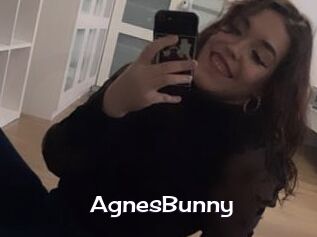 AgnesBunny