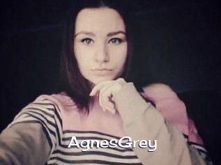 AgnesGrey