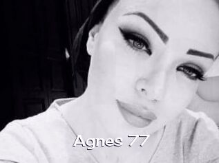 Agnes_77