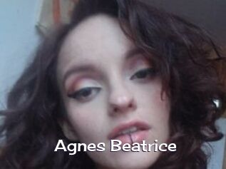 Agnes_Beatrice