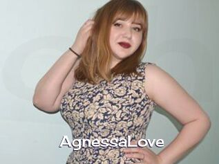 AgnessaLove