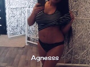 Agnesss_