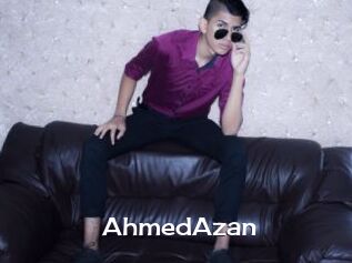 AhmedAzan