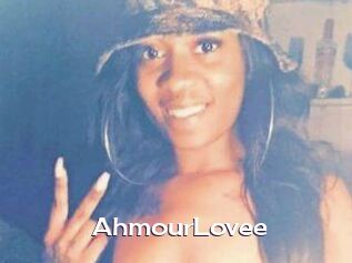 Ahmour_Lovee