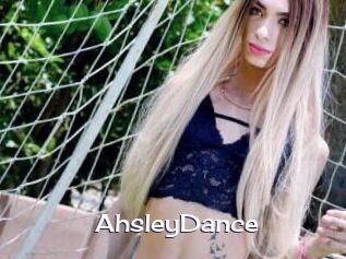 AhsleyDance