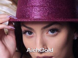 AichGold