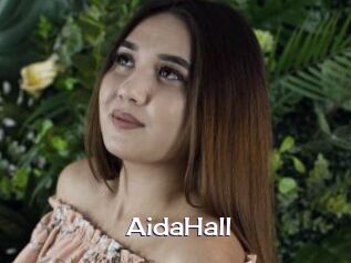 AidaHall