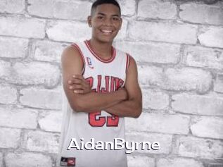AidanByrne