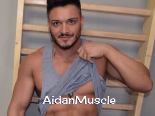 AidanMuscle