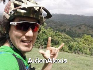 Aiden_Alexis