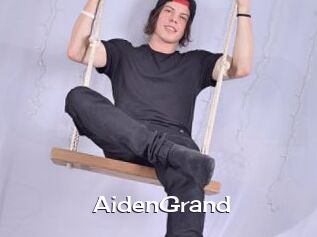 AidenGrand