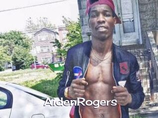 Aiden_Rogers