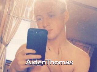 AidenThomas