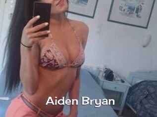 Aiden_Bryan