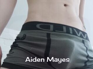 Aiden_Mayes