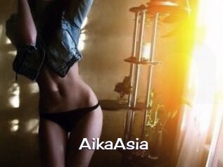 AikaAsia