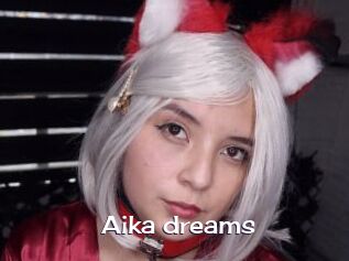 Aika_dreams