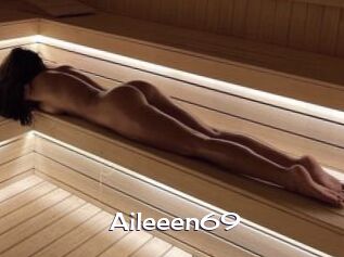 Aileeen69