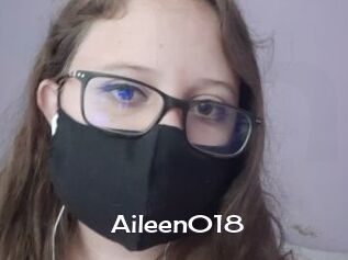 Aileen018