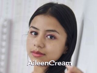 AileenCream