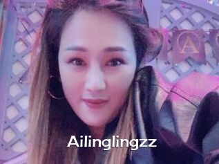 Ailinglingzz