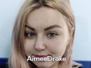 AimeeDrake