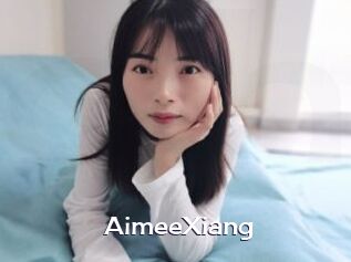 AimeeXiang