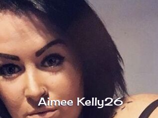 Aimee_Kelly26