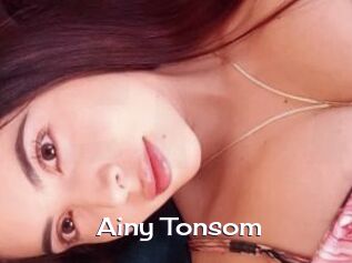 Ainy_Tonsom