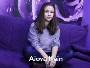 Aiova_Kein