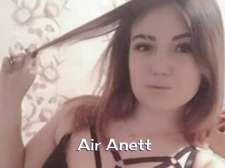 Air_Anett Click here to exit