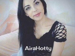 AiraHotty