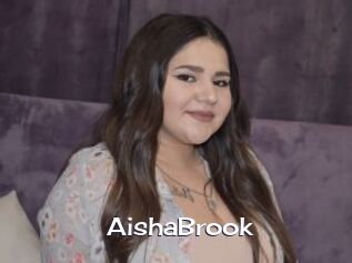 AishaBrook