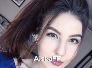 AishaFF