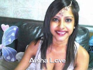 Aisha_Love