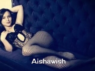 Aishawish