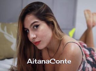 AitanaConte