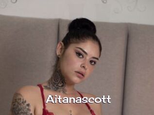 Aitanascott