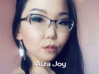 Aiza_Joy