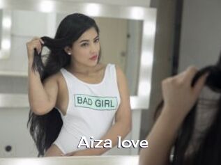 Aiza_love