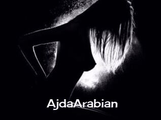 AjdaArabian