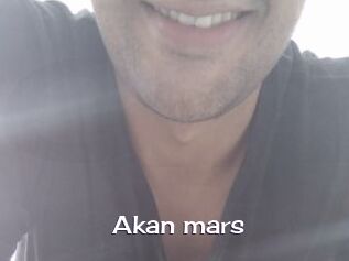 Akan_mars