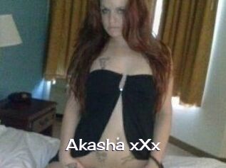 Akasha_xXx_