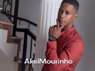 AkelMourinho